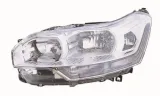 depo-pr-citroen-c5-iii-stan-nowy