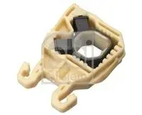 febi-mocowanie-chlodnicy