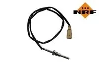 nrf-czujnik-temp-spalin-vw-tiguan-2-0d-08-