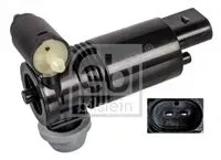 febi-pompka-spryskiwacza