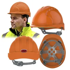 helm-ochronny-kask-przemyslowy-wentylowany-lekki-bhp-jsp-evo2-comfort-plus