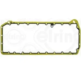 elring-uszczelka-misy-oleju-bmw-1-e81