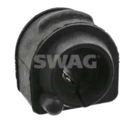 swag-tulejka-stabilizatora-tyl-l-p-mazda-3