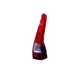 depo-pr-honda-cr-v-iii