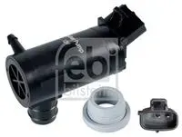 febi-pompka-spryskiwacza