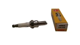 swieca-ngk-zaplonowa-cr7eb-4663