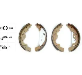 textar-szczeki-hamulcowe-landrover-freelander