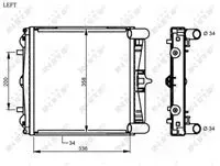 nrf-chlodnica-wody-porsche-911-08-1999-07-2004