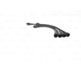 bosch-przewody-zaplonowe-b967-renault-espace