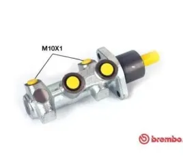 brembo-pompa-hamulcowa-fiat-panda