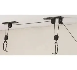 wieszak-podsufitowy-max-20kg-rowerowy