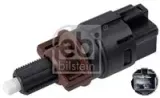 febi-wlacznik-swiatel-stop
