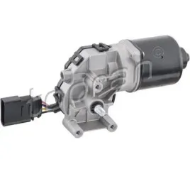 hans-pries-silnik-wycieraczek-przod-seat-exeo