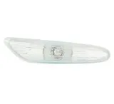 depo-pr-led-bmw-x3-x5