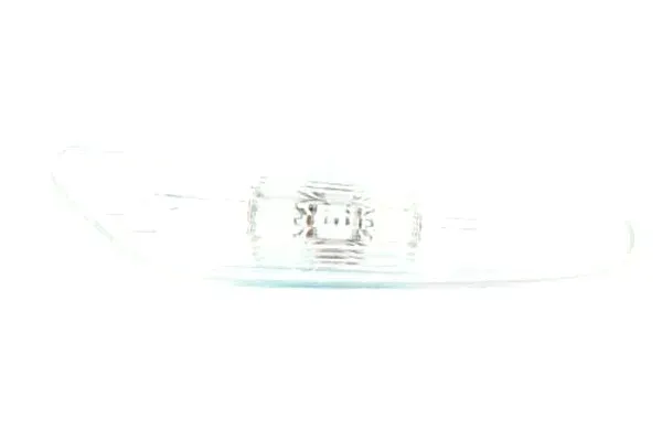 depo-pr-led-bmw-x3-x5-jakosc-czesci-zgodnie-z-gvo-q-oryginal-z-logo-producenta-czesci-oem-oes