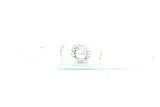 depo-pr-led-bmw-x3-x5-jakosc-czesci-zgodnie-z-gvo-q-oryginal-z-logo-producenta-czesci-oem-oes