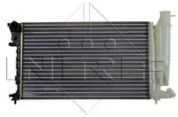 nrf-chlodnica-wody-citroen-zx-peugeot-306-309-ii-1-6-1-9d-89-02