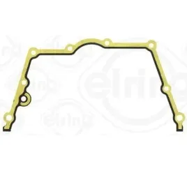 elring-uszczelka-pokrywy-rozrzadu-bmw-5-7-x5