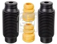 febi-zestaw-oslon-i-odbojow-amortyzatora