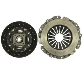 sachs-sprzeglo-kpl-renault-kangoo-scenic-1-9-4x4