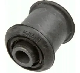 lemforder-tuleja-wahacza-opel-astra-g-vectra