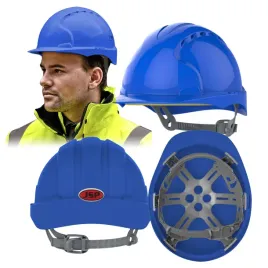 helm-ochronny-kask-przemyslowy-wentylowany-lekki-bhp-jsp-evo2-plus-onetouch