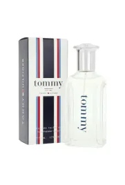 tommy-hilfiger-tommy-edt-50ml