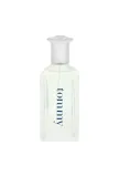 tommy-hilfiger-tommy-edt-50ml-stan-nowy
