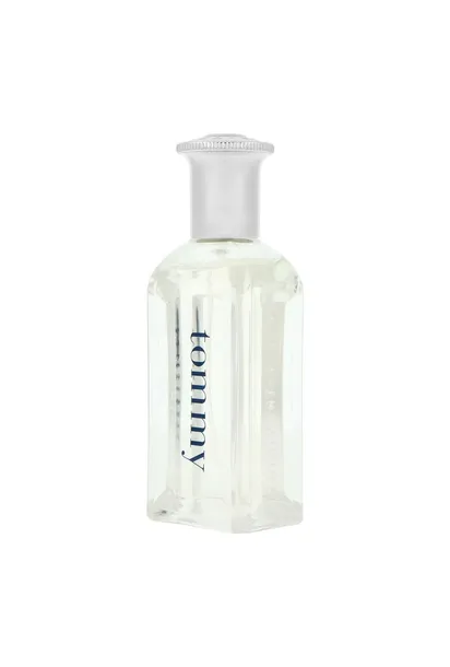 tommy-hilfiger-tommy-edt-50ml-kod-producenta-394
