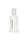 tommy-hilfiger-tommy-edt-50ml-kod-producenta-394