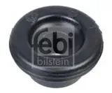 febi-tuleja-amortyzatora