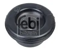 febi-tuleja-amortyzatora