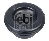 febi-tuleja-amortyzatora