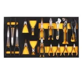 starline-zestaw-szczypiec-ks-17