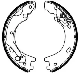 starline-szczeki-hamulcowe-s-bc-01030