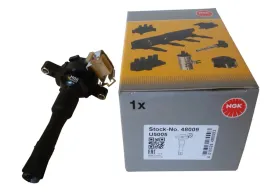 ngk-cewka-zaplonowa-u5005-bmw-3-e36-e46-5-e39-x5-7