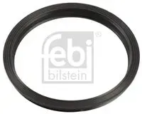 febi-uszczelka-pompy-paliwa