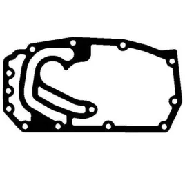 elring-uszczelka-obudowy-skrzyni-biegow-citroen