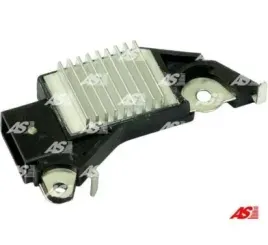 ast-regulator-napiecia-alternatora-delco