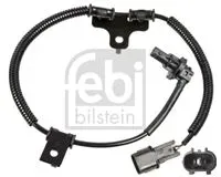 febi-czujnik-abs