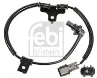febi-czujnik-abs