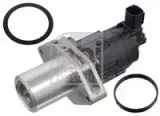 febi-zawor-egr