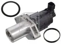 febi-zawor-egr