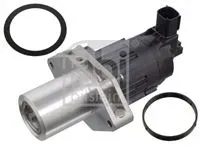 febi-zawor-egr