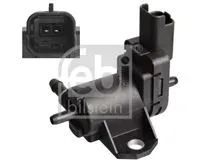 febi-konwerter-cisnienia