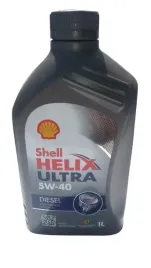 olej-shell-helix-ultra-diesel-5w40-1l-filtry