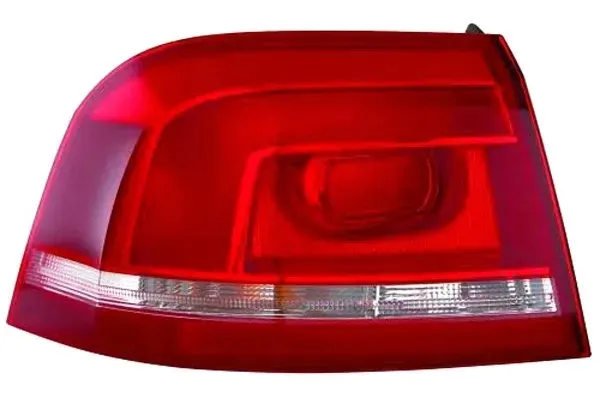 depo-volkswagen-le-jakosc-czesci-zgodnie-z-gvo-q-oryginal-z-logo-producenta-czesci-oem-oes