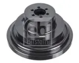 febi-kolo-pasowe-walu