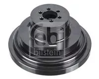 febi-kolo-pasowe-walu