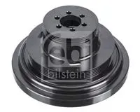 febi-kolo-pasowe-walu